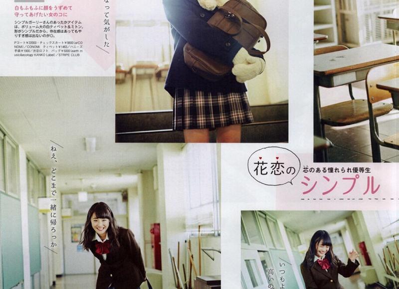 相看两厌的婚姻还有必要继续吗 相看两厌的婚姻还有必要继续吗