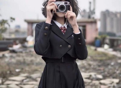 ​爸妈闹别扭要离婚怎么办