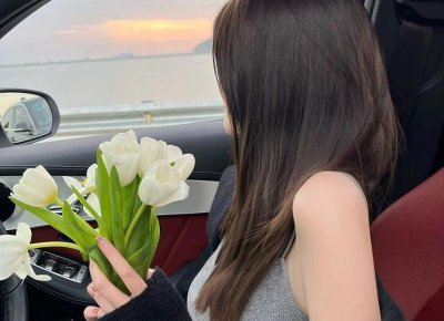 ​白羊男心疼你的表现，白羊座男生对你动心的表现