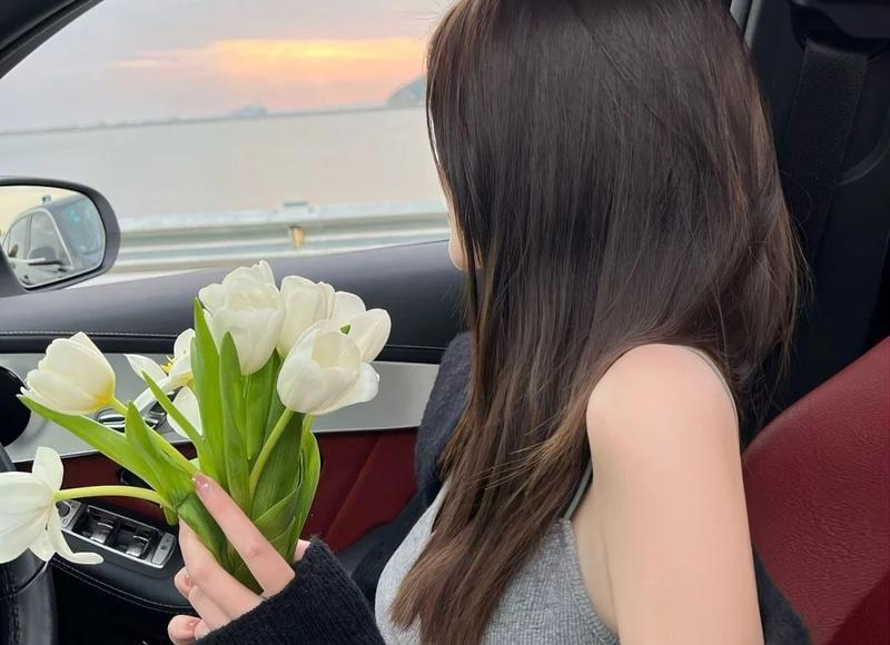 白羊男心疼你的表现,白羊座男生对你动心的表现 白羊男心疼你的表现,白羊座男生对你动心的表现