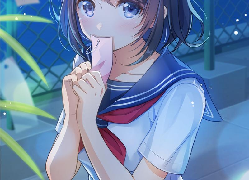 被家庭暴力想离婚怎么办处理方式