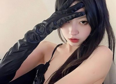 ​被家庭暴力想离婚怎么办解决方法