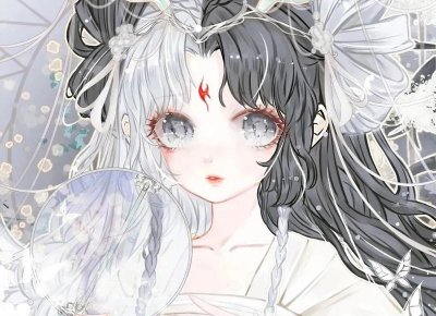 ​不再失望挽回死心女友的绝招大公开