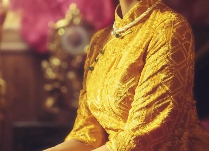 错过了分手后想复合的最佳时间,就再也回不去了 错过了分手后想复合的最佳时间,就再也回不去了