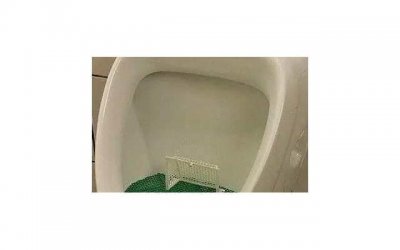 ​刚刚分手的时候自己一直纠缠不清打电话