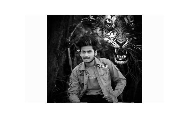 家庭暴力想离婚怎么办如何解决呢 家庭暴力想离婚怎么办如何解决呢