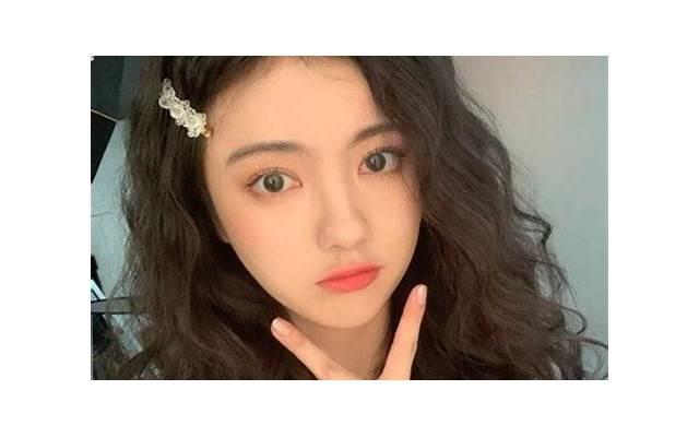 金牛男喜欢的类型,金牛座男生喜欢什么类型的女友 金牛男喜欢的类型,金牛座男生喜欢什么类型的女友