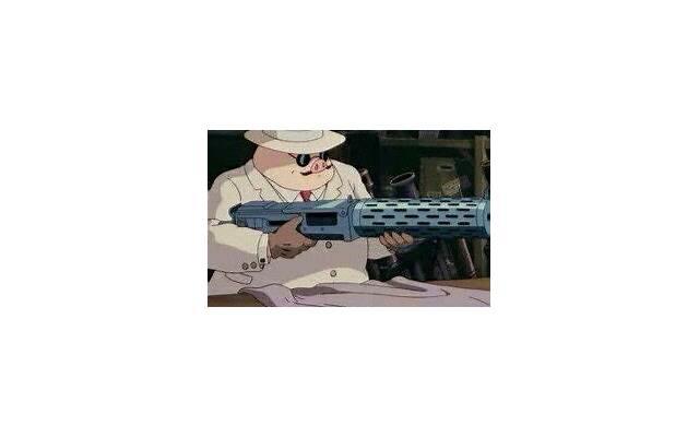 秒被吸引 探探配对成功后开场白找男生撩 秒被吸引 探探配对成功后开场白找男生撩