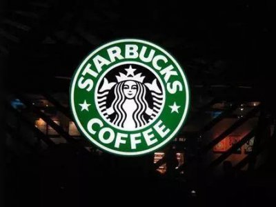 ​星巴克连放大招！8款新品颜值爆表～还在外滩开了家酒吧！