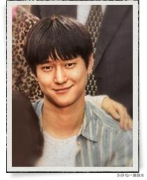 青春怀旧剧——《请回答1988》