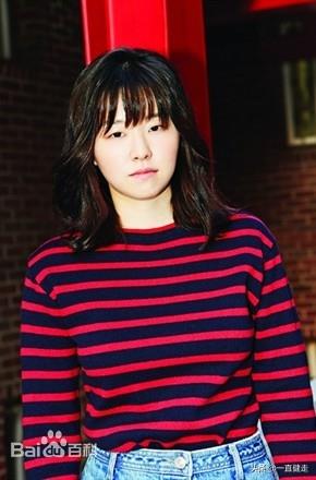 青春怀旧剧——《请回答1988》