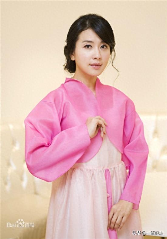 青春怀旧剧——《请回答1988》