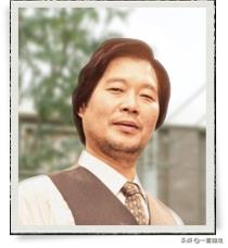 青春怀旧剧——《请回答1988》