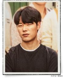 青春怀旧剧——《请回答1988》