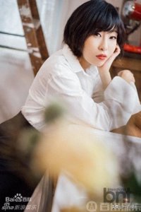 ​青春怀旧剧-《请回答1988》