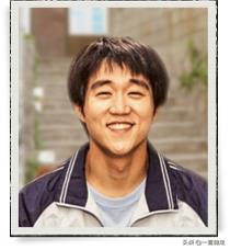 青春怀旧剧——《请回答1988》