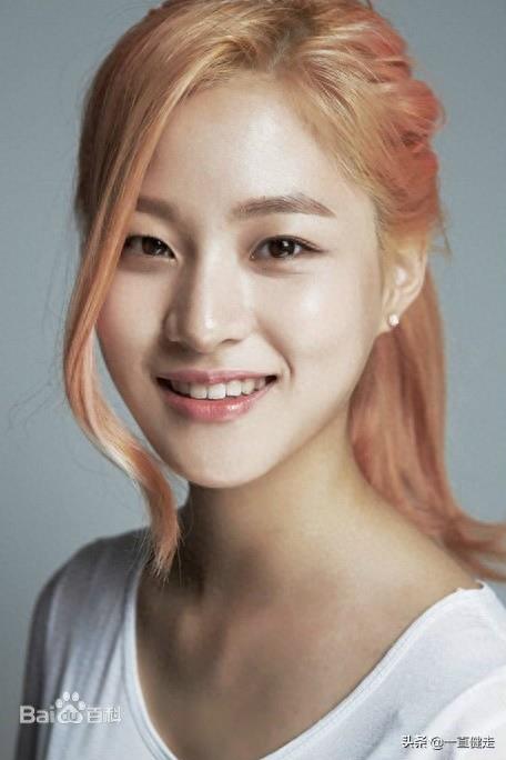 青春怀旧剧——《请回答1988》