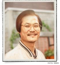 青春怀旧剧——《请回答1988》