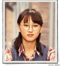 青春怀旧剧——《请回答1988》