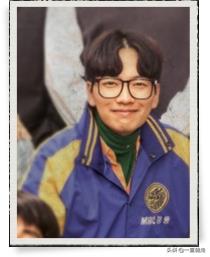 青春怀旧剧——《请回答1988》