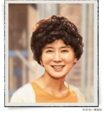 青春怀旧剧——《请回答1988》