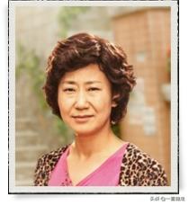 青春怀旧剧——《请回答1988》