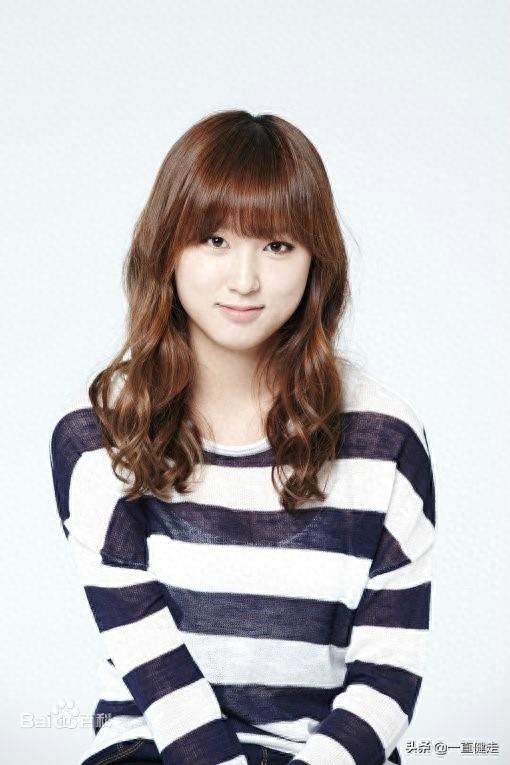 青春怀旧剧——《请回答1988》