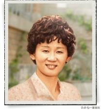 青春怀旧剧——《请回答1988》