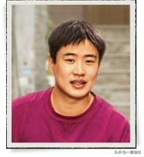 青春怀旧剧——《请回答1988》