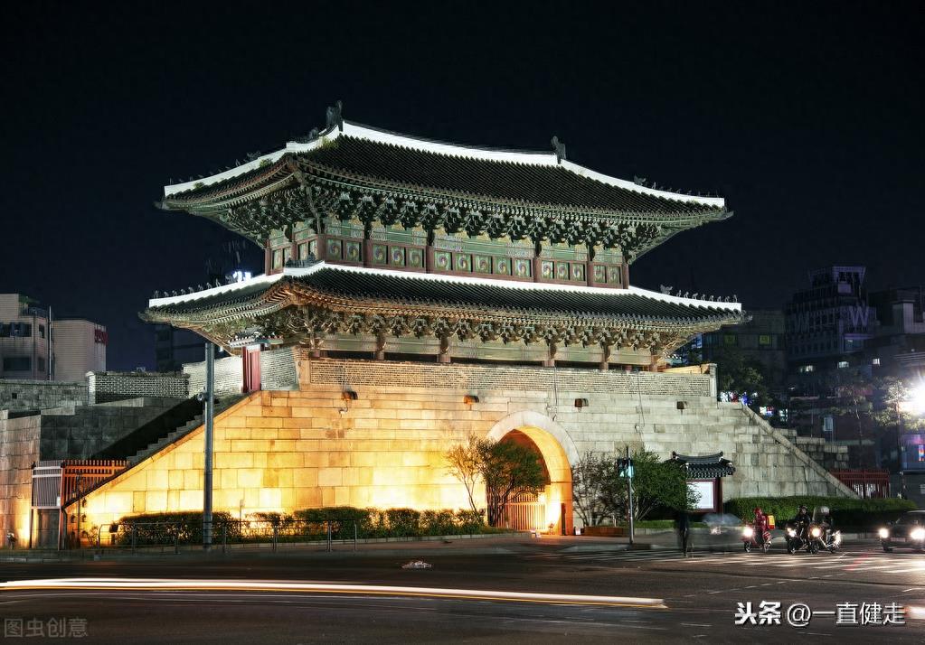 青春怀旧剧——《请回答1988》