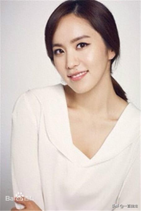 青春怀旧剧——《请回答1988》