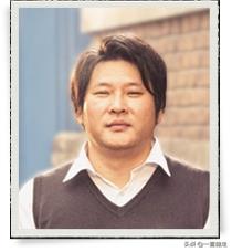 青春怀旧剧——《请回答1988》