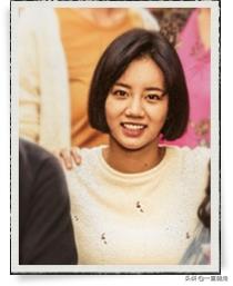 青春怀旧剧——《请回答1988》