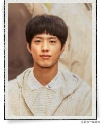 青春怀旧剧——《请回答1988》