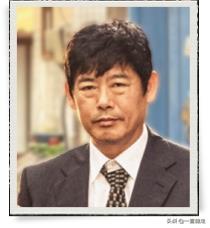 青春怀旧剧——《请回答1988》