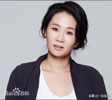 青春怀旧剧——《请回答1988》