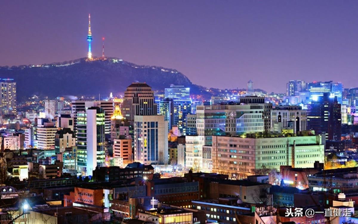 青春怀旧剧——《请回答1988》