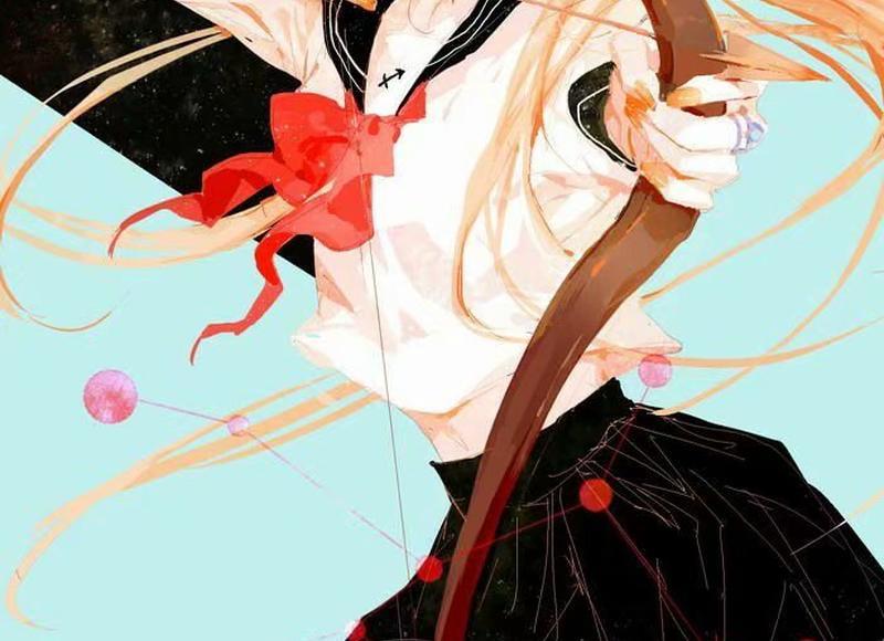 女友离开了，如何挽回她的心？