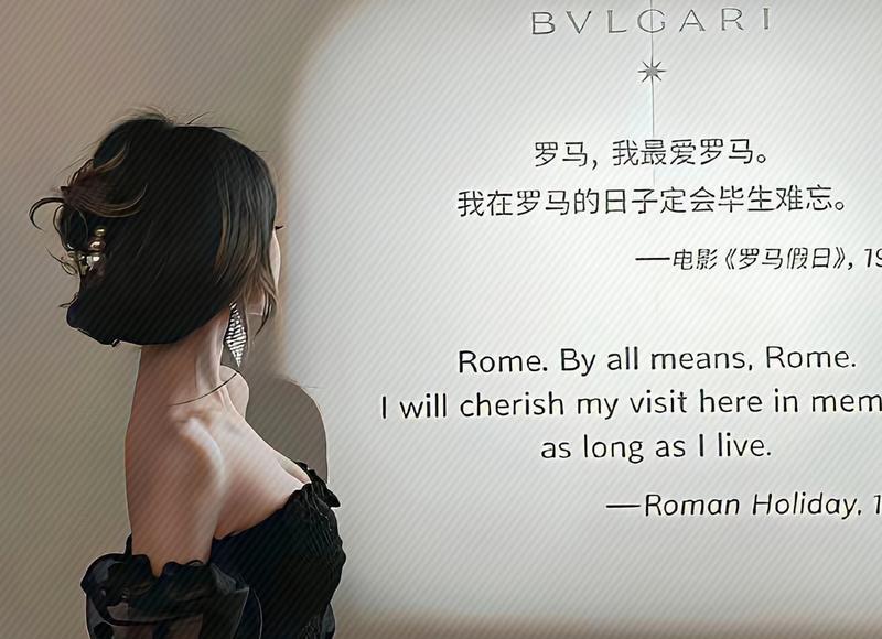 天秤座男生性格大揭秘 天秤座男生性格大揭秘