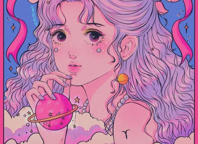 失去女友的你，急需知道的挽回方法