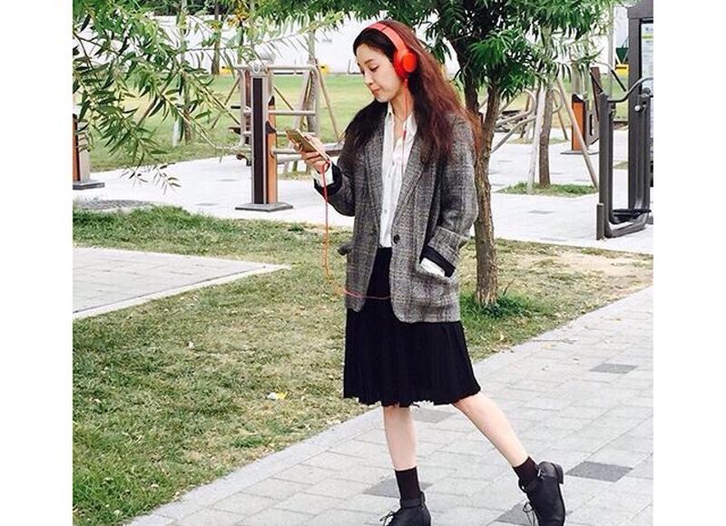 为什么女生不怕粗，却害怕大头？介绍女性心理