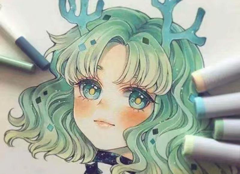 有男友放不下前男友怎么办 有男友放不下前男友该分手吗 有男友放不下前男友怎么办 有男友放不下前男友该分手吗