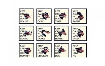 ​被C到起不来，为什么起不来