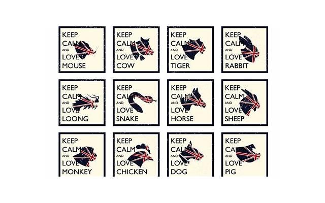 被C到起不来,为什么起不来 被C到起不来,为什么起不来