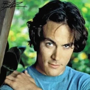 ​1993年，被“误杀”的李小龙之子李国豪，经历了什么？