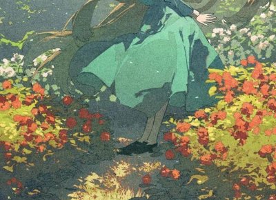 ​男朋友不敢直视我眼睛