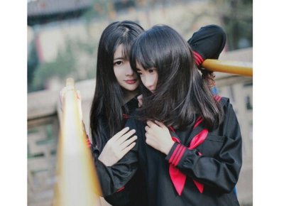 ​男生对女生表白的话（女生对男生表白的文案）