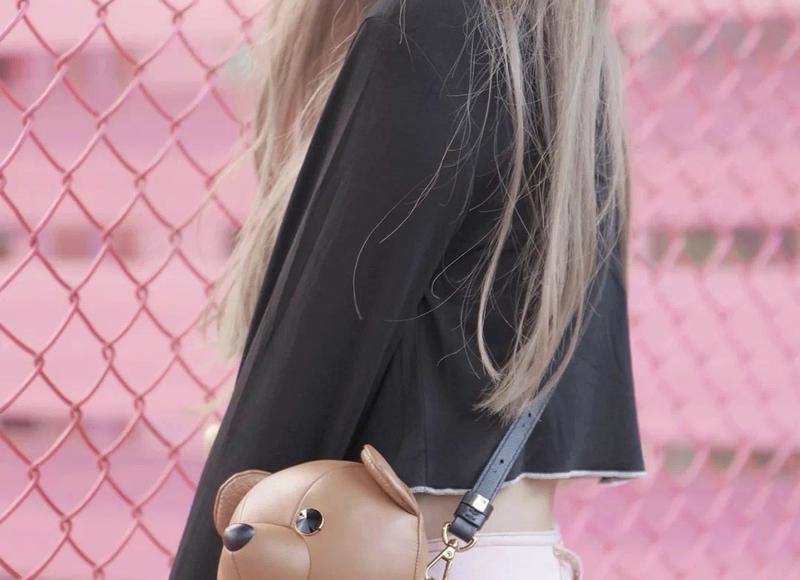 男生提分手有和好的吗 女生别浪费时间了他不爱你 男生提分手有和好的吗 女生别浪费时间了他不爱你