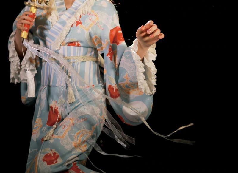 男生性取向有问题的表现 了解性取向