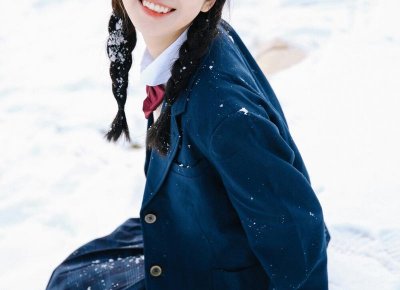 ​如何让分手成为复合的契机？挽回爱情的1000字必修课